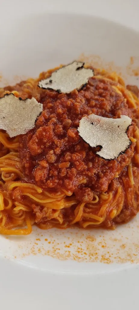 Menu_Ristorante La Bocca della Verità_Vicoforte_image_3