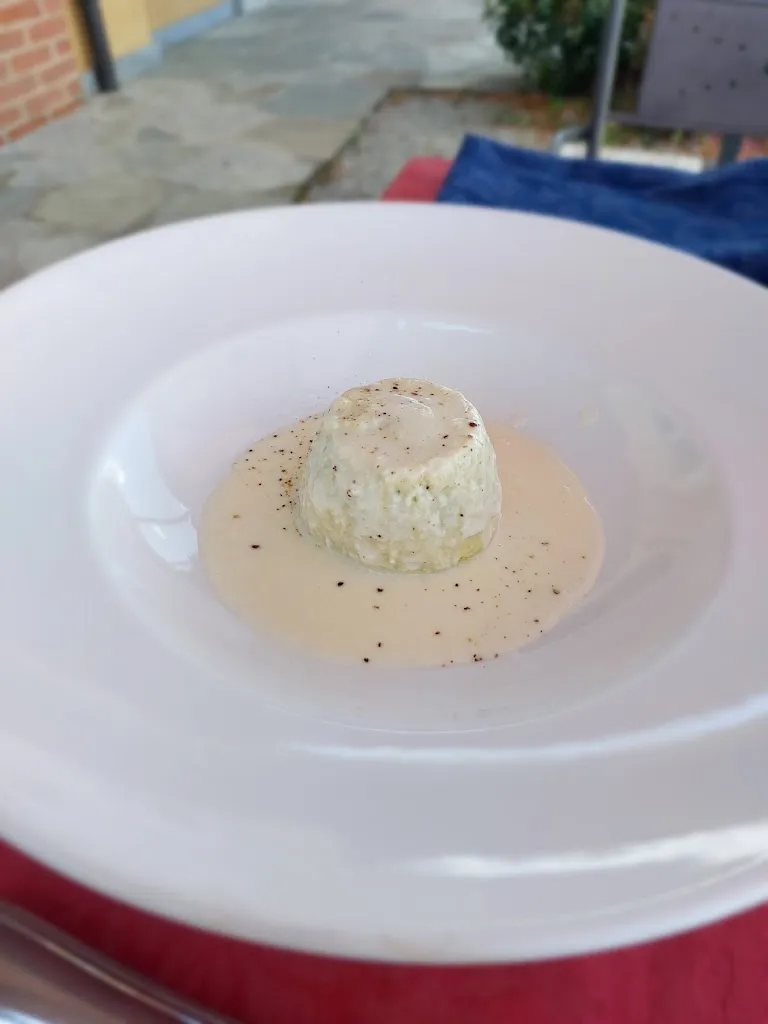 Menu_Ristorante La Bocca della Verità_Vicoforte_image_4