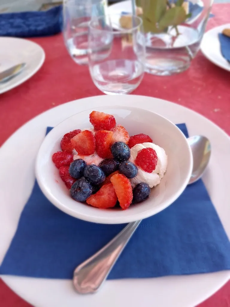 Menu_Ristorante La Bocca della Verità_Vicoforte_image_5