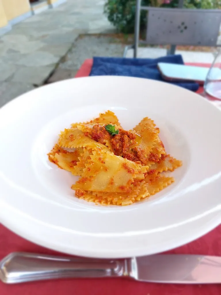 Menu_Ristorante La Bocca della Verità_Vicoforte_image_6