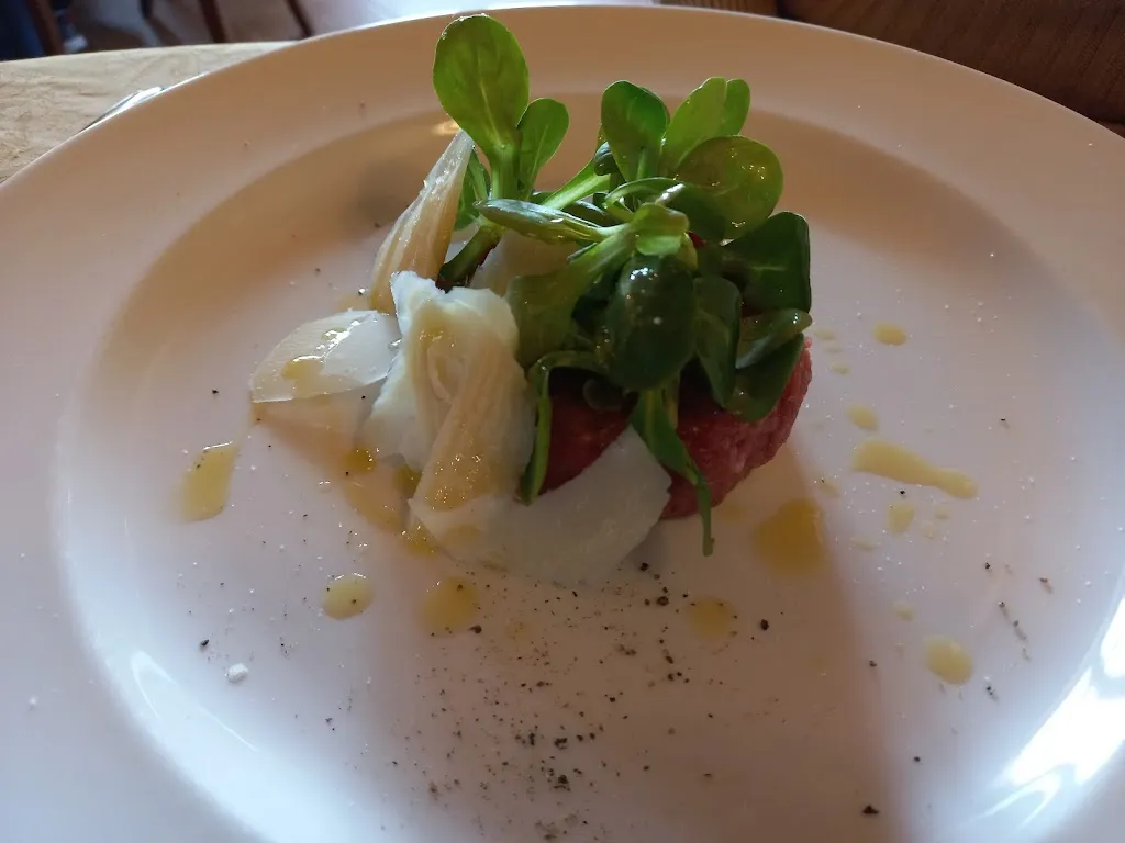 Menu_Ristorante La Bocca della Verità_Vicoforte_image_7