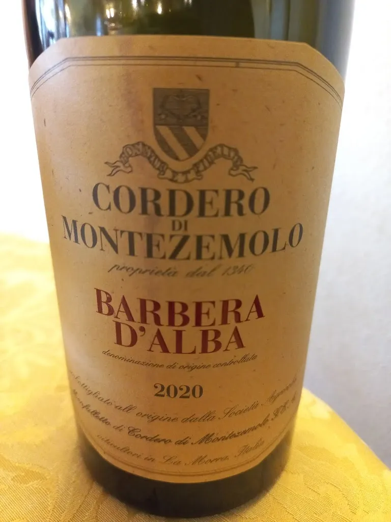 Menu_Ristorante La Bocca della Verità_Vicoforte_image_8