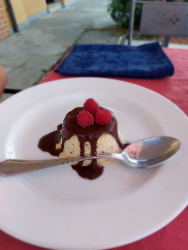 Menu_Ristorante La Bocca della Verità_Vicoforte_image_9