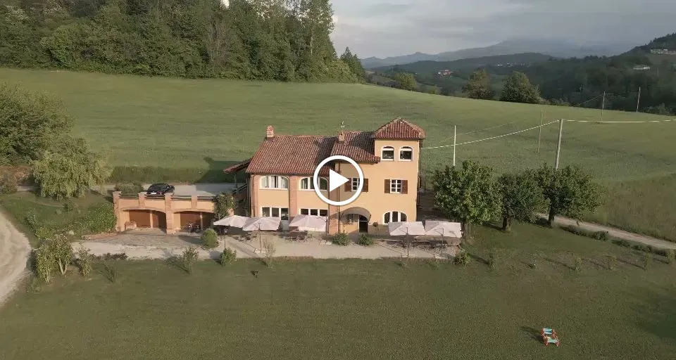 Ristorante La Bocca della Verità_Vicoforte_slider_image_2