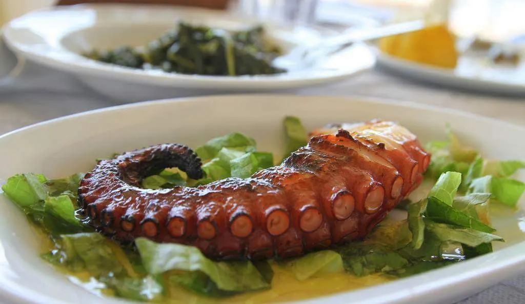 Menu_La Locanda du Baron_Corato_image_6