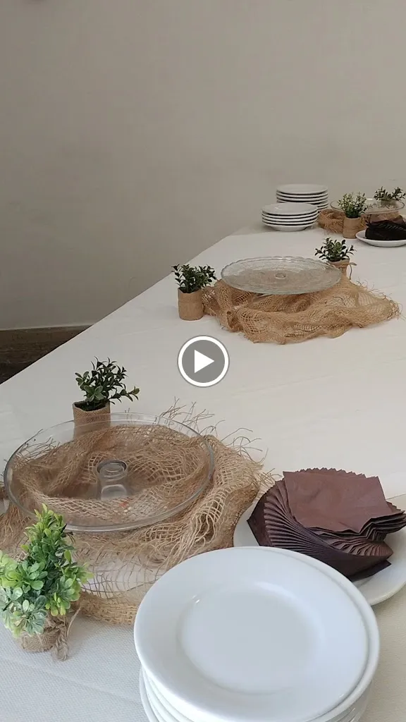 La Locanda du Baron_Corato_slider_image_2