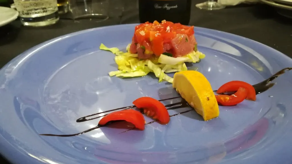 La Locanda du Baron_Corato_slider_image_3