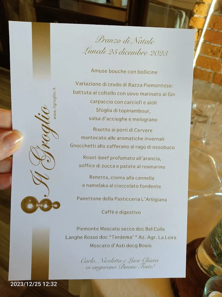 Menu_Il Groglio_Vicoforte_image_1