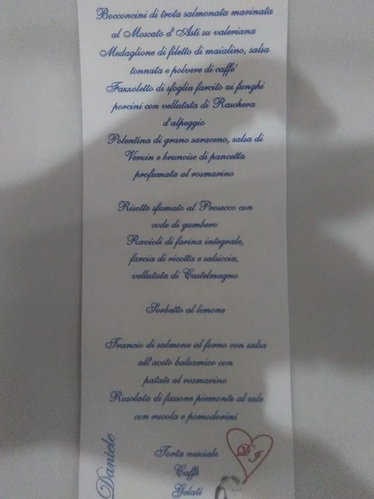 Menu_Il Groglio_Vicoforte_image_4