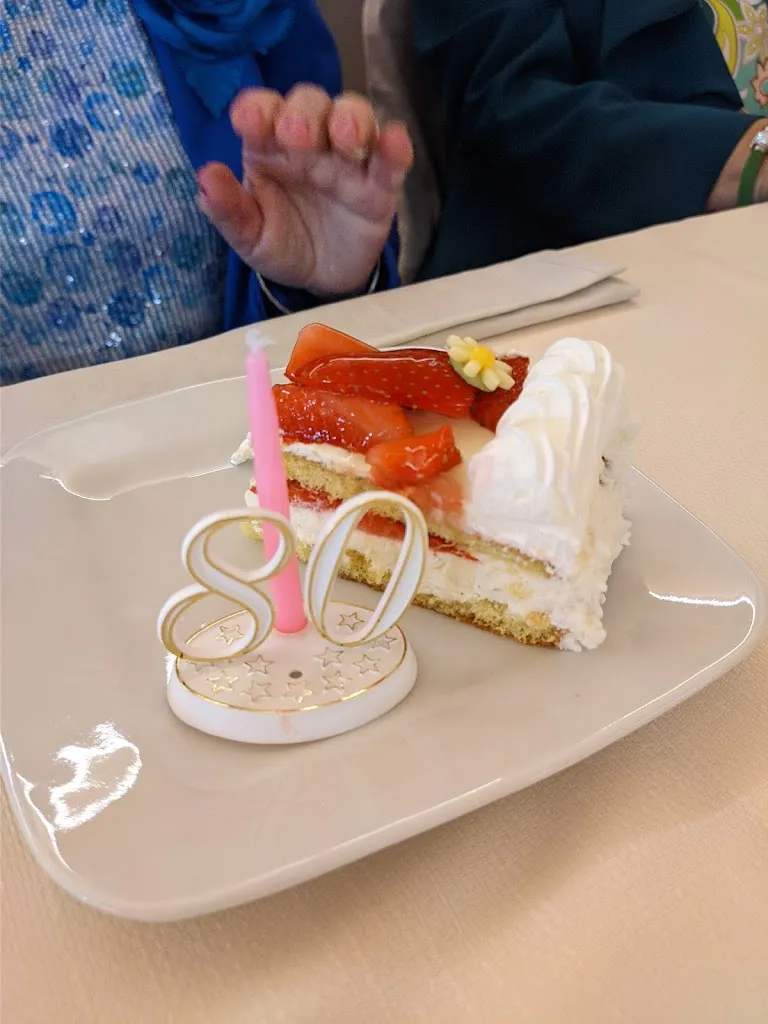 Menu_Il Groglio_Vicoforte_image_7