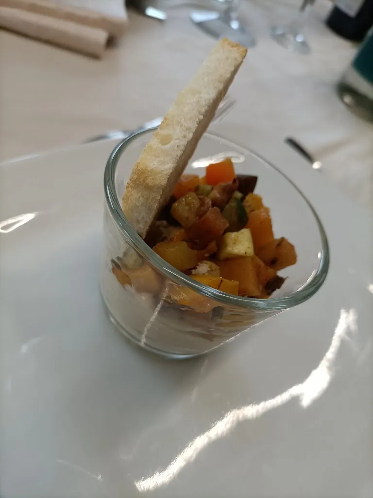 Menu_Il Groglio_Vicoforte_image_8