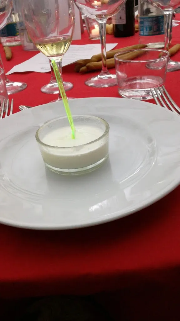 Menu_Il Groglio_Vicoforte_image_9