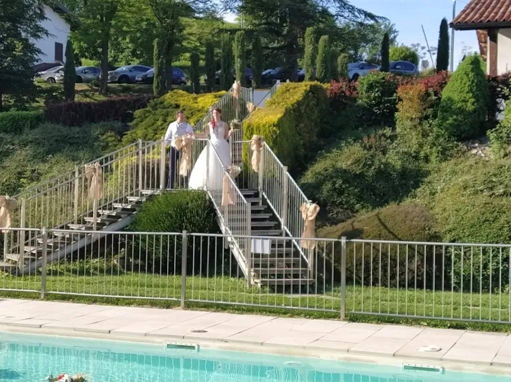 Debora Galuppini_Il Groglio_Vicoforte_review