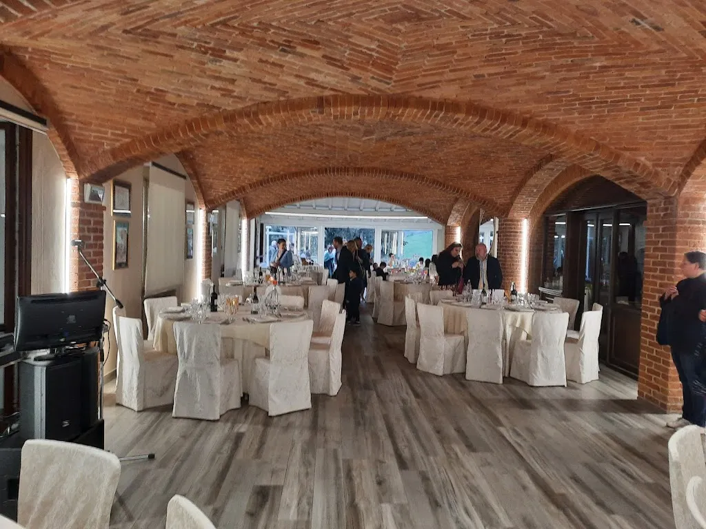 Il Groglio_Vicoforte_slider_image_1