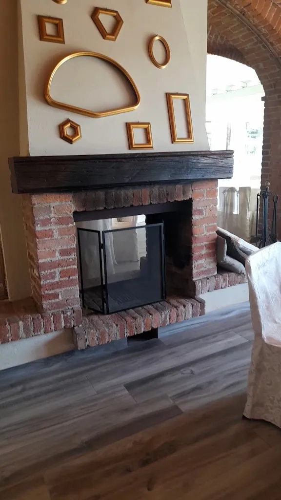 Il Groglio_Vicoforte_slider_image_2