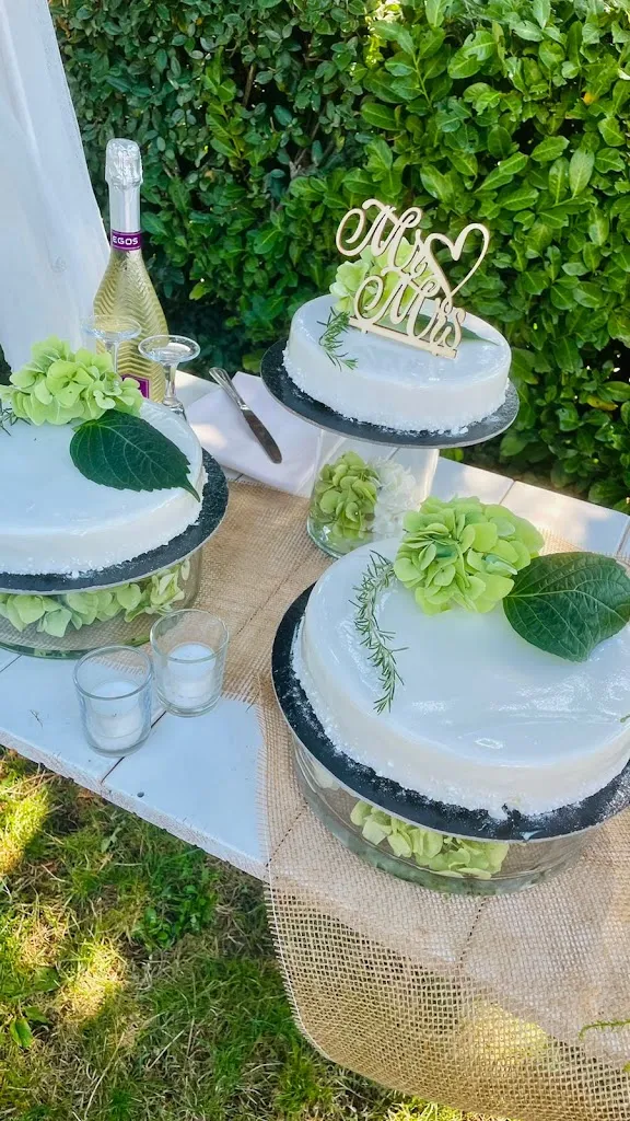 Il Groglio_Vicoforte_slider_image_3