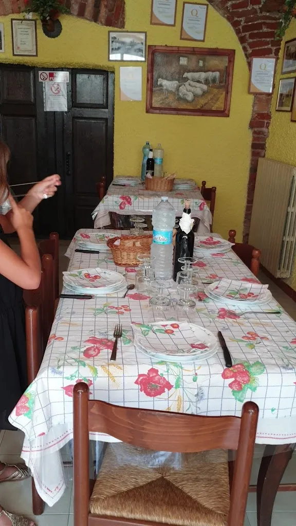 Agriturismo Cascina Mondino_Vicoforte_slider_image_2