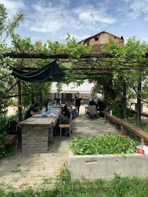 Agriturismo Cascina Mondino_Vicoforte_slider_image_3