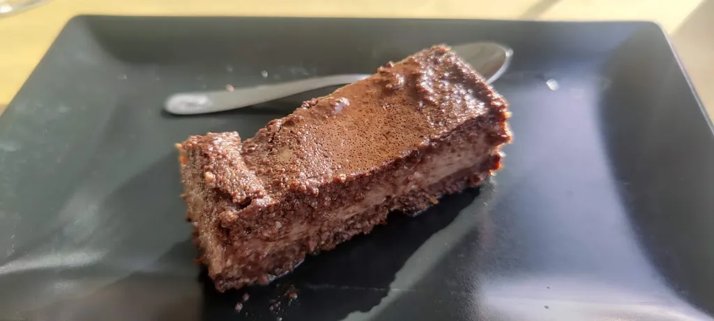 Menu_Ristorante Pizzeria Parlapà_Vicoforte_image_5