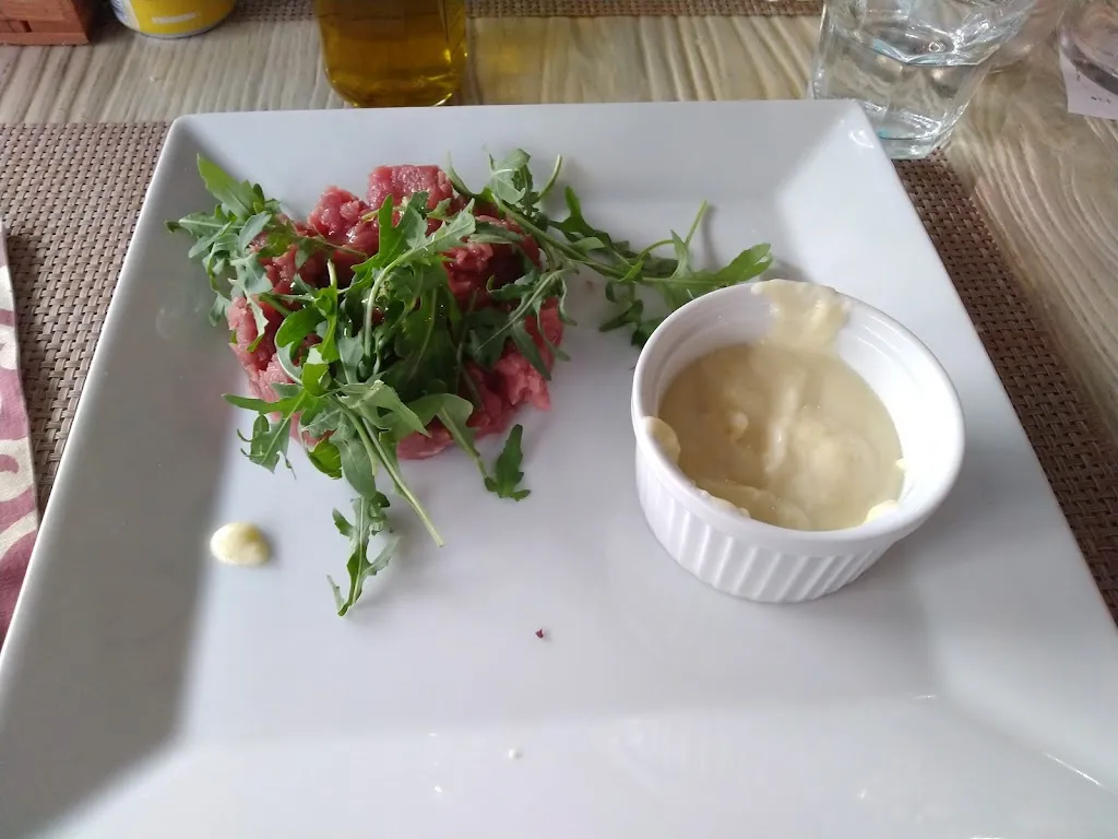 Menu_Ristorante Pizzeria Parlapà_Vicoforte_image_6