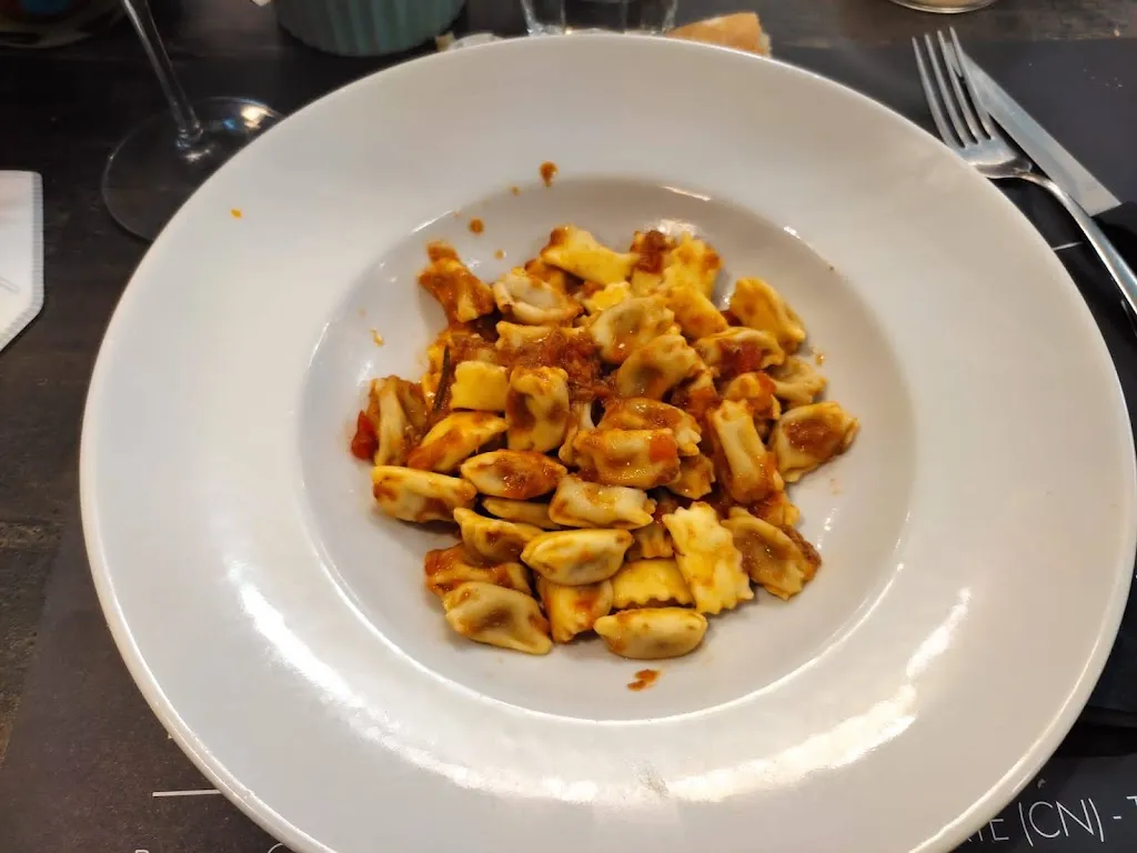 Menu_Ristorante Pizzeria Parlapà_Vicoforte_image_7