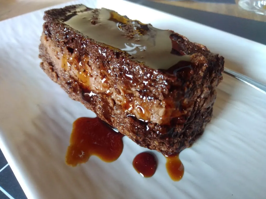 Menu_Ristorante Pizzeria Parlapà_Vicoforte_image_8