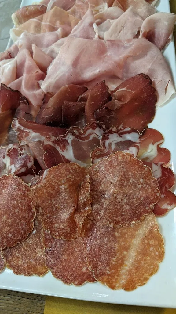 Menu_Ristorante Pizzeria Parlapà_Vicoforte_image_9