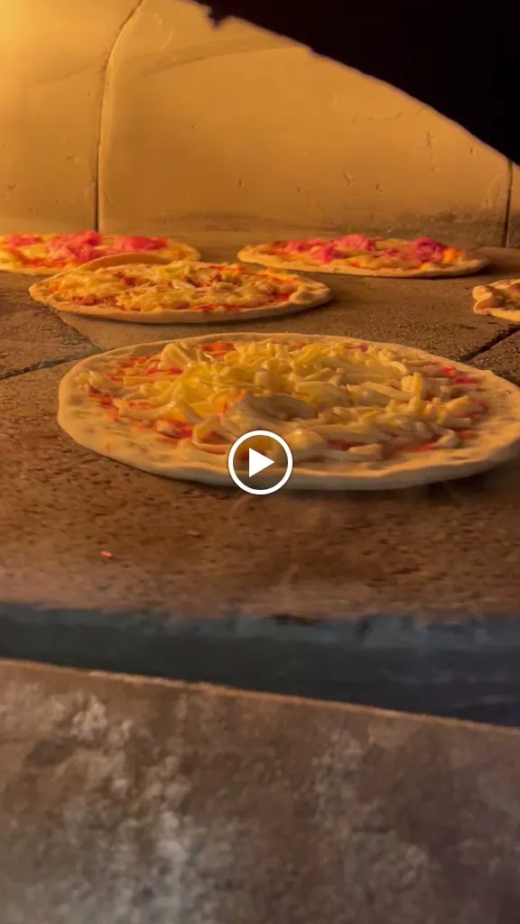 Ristorante Pizzeria Parlapà_Vicoforte_slider_image_2