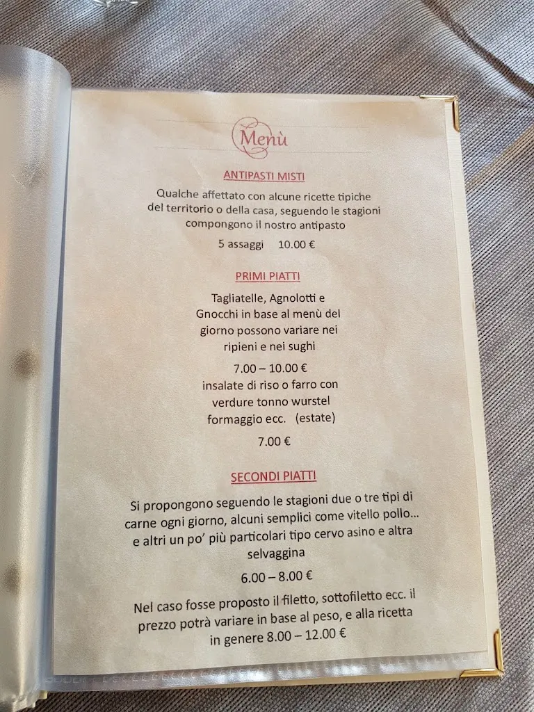 Menu_Trattoria L'Angul dal Fournel_Vicoforte_image_1