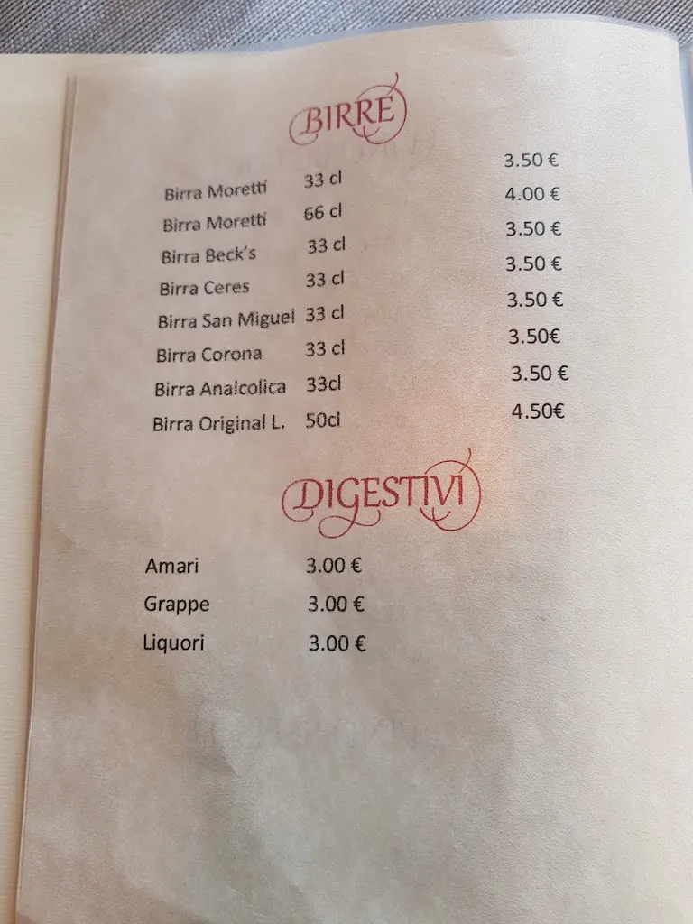 Menu_Trattoria L'Angul dal Fournel_Vicoforte_image_2