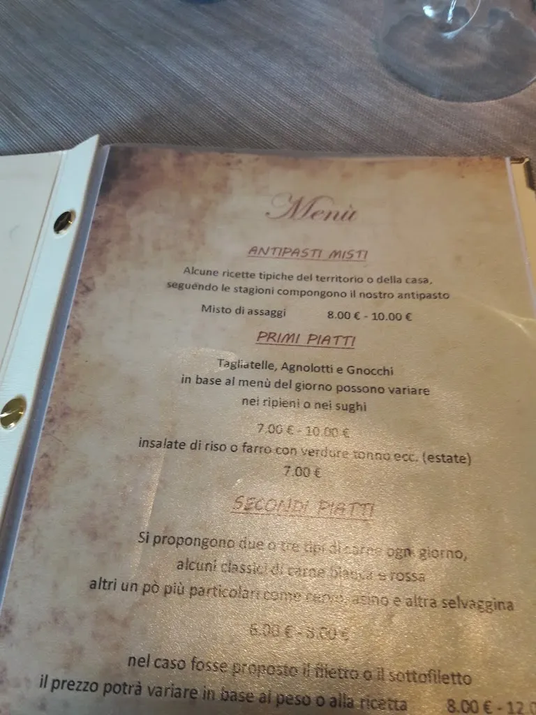 Menu_Trattoria L'Angul dal Fournel_Vicoforte_image_4