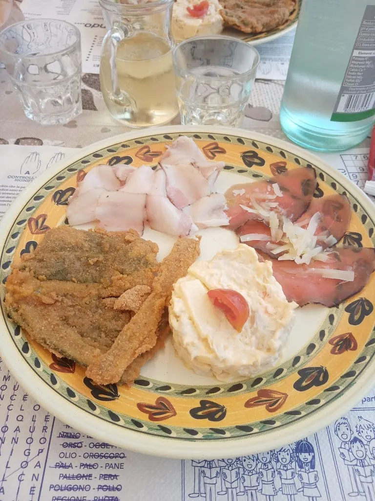 Menu_Trattoria L'Angul dal Fournel_Vicoforte_image_5