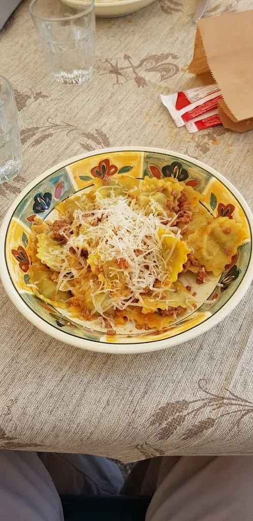 Menu_Trattoria L'Angul dal Fournel_Vicoforte_image_6