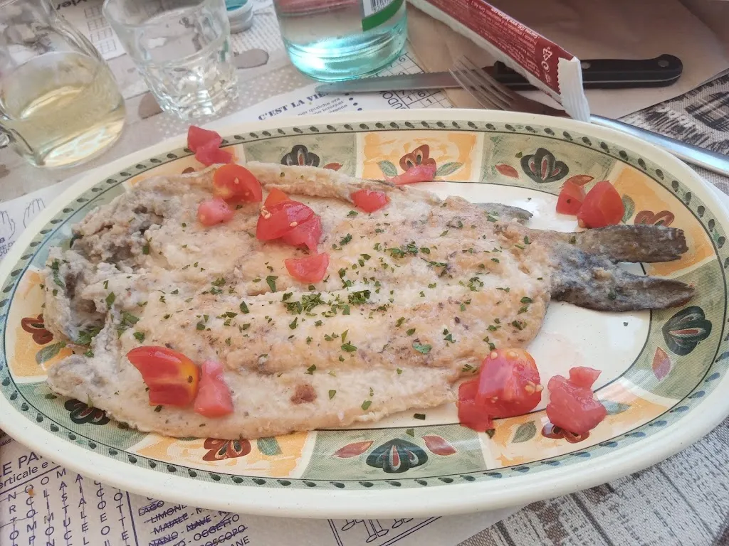 Menu_Trattoria L'Angul dal Fournel_Vicoforte_image_7