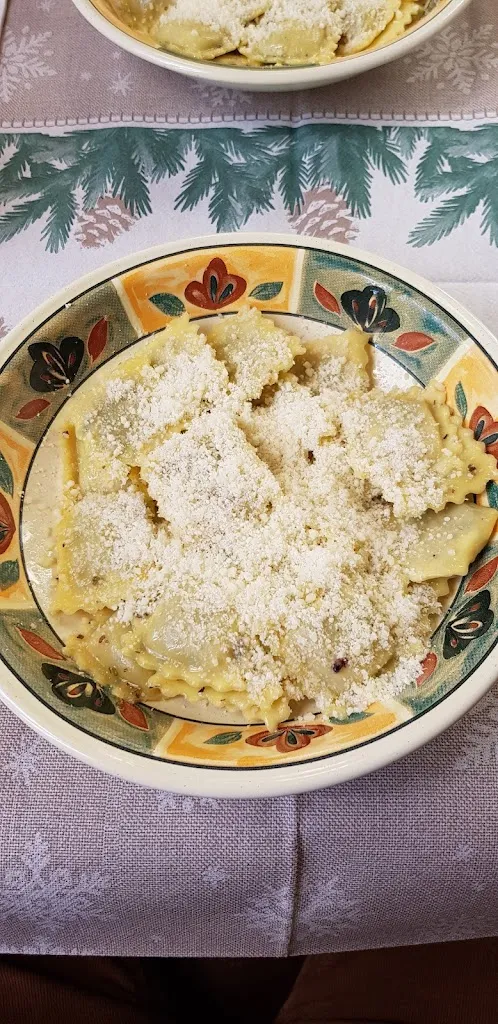 Menu_Trattoria L'Angul dal Fournel_Vicoforte_image_8