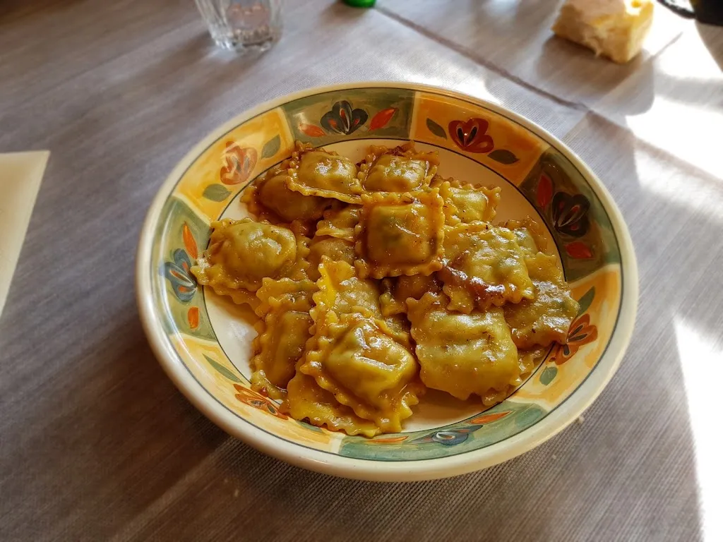 Menu_Trattoria L'Angul dal Fournel_Vicoforte_image_9