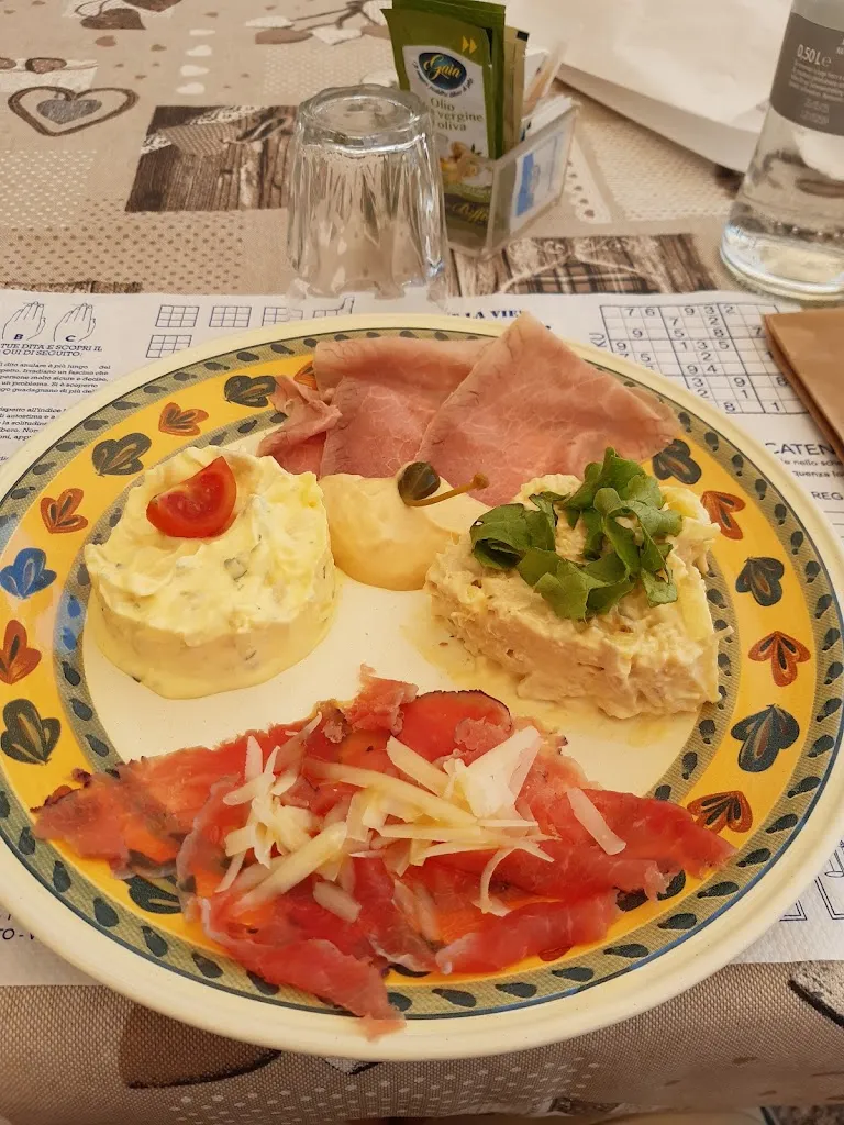 Irma Macchia_Trattoria L'Angul dal Fournel_Vicoforte_review