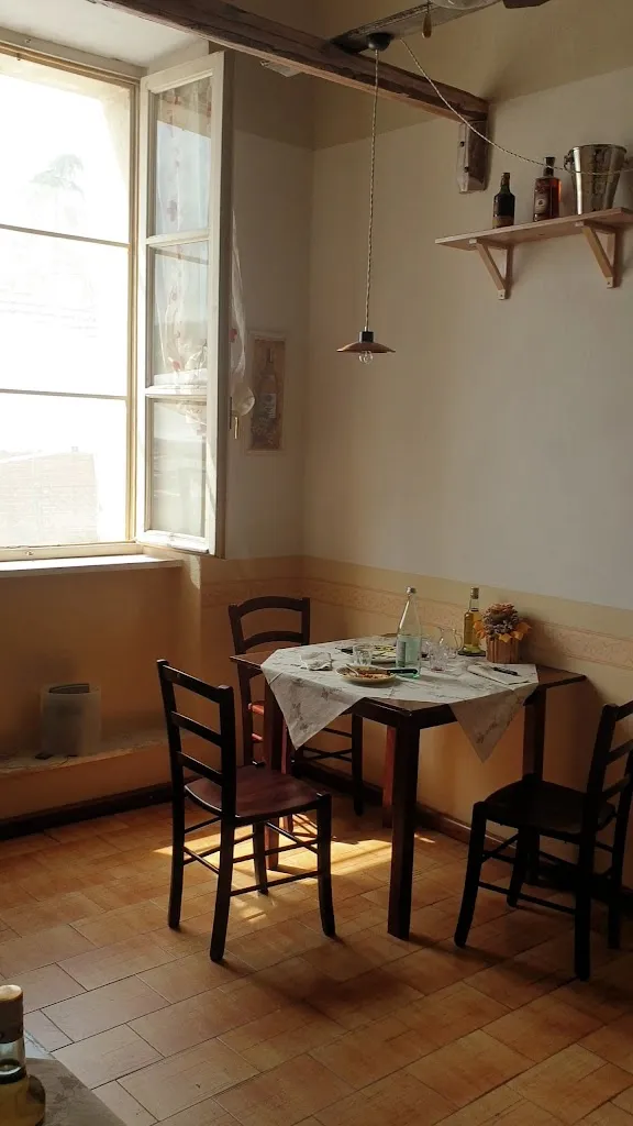 Trattoria L'Angul dal Fournel_Vicoforte_slider_image_2