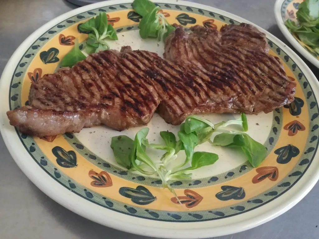 Trattoria L'Angul dal Fournel_Vicoforte_slider_image_3