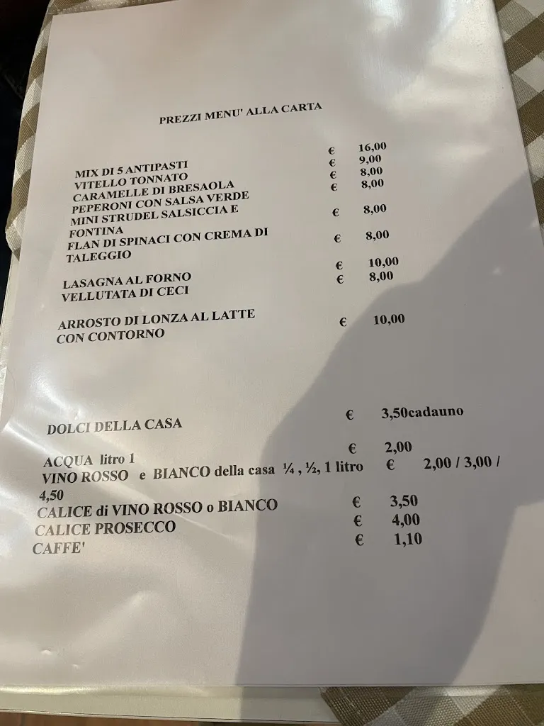 Menu_L'ostu d'la Vila_Villa San Secondo_image_1