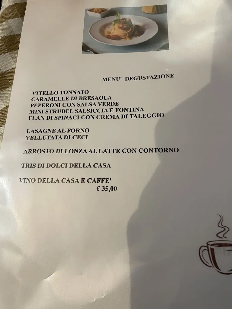 Menu_L'ostu d'la Vila_Villa San Secondo_image_2