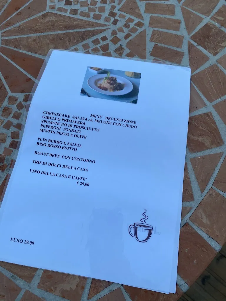 Menu_L'ostu d'la Vila_Villa San Secondo_image_3