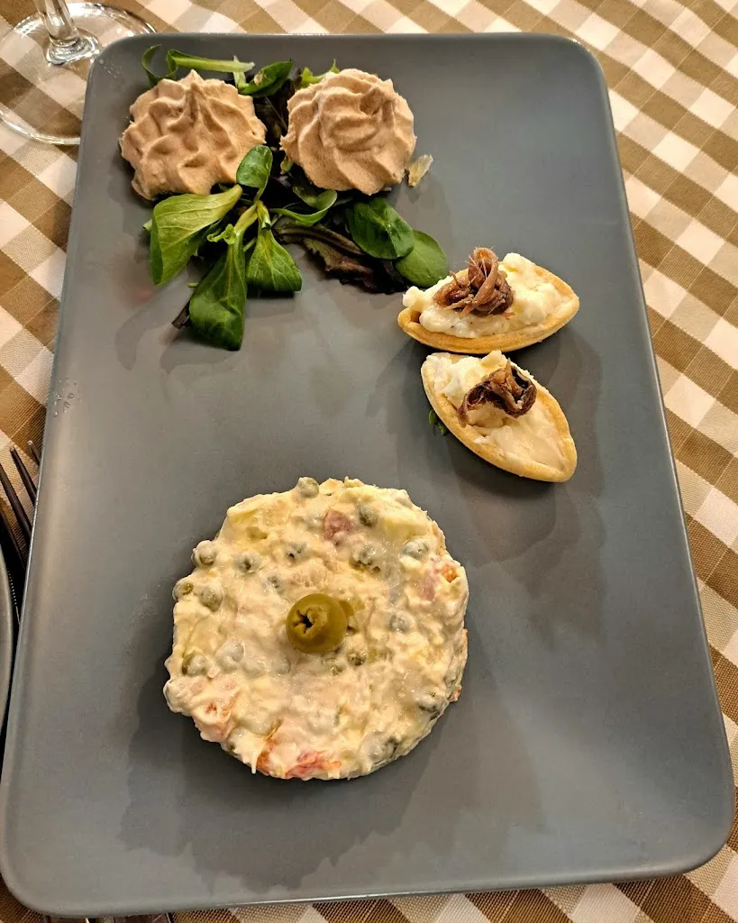 Menu_L'ostu d'la Vila_Villa San Secondo_image_4