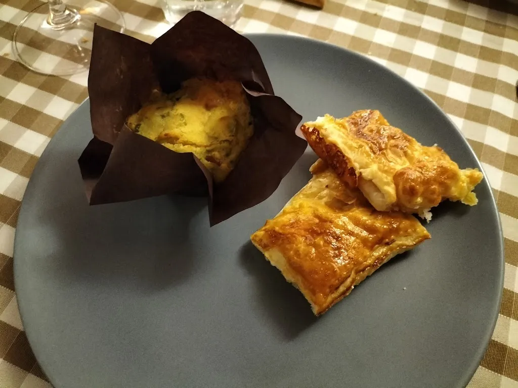 Menu_L'ostu d'la Vila_Villa San Secondo_image_5