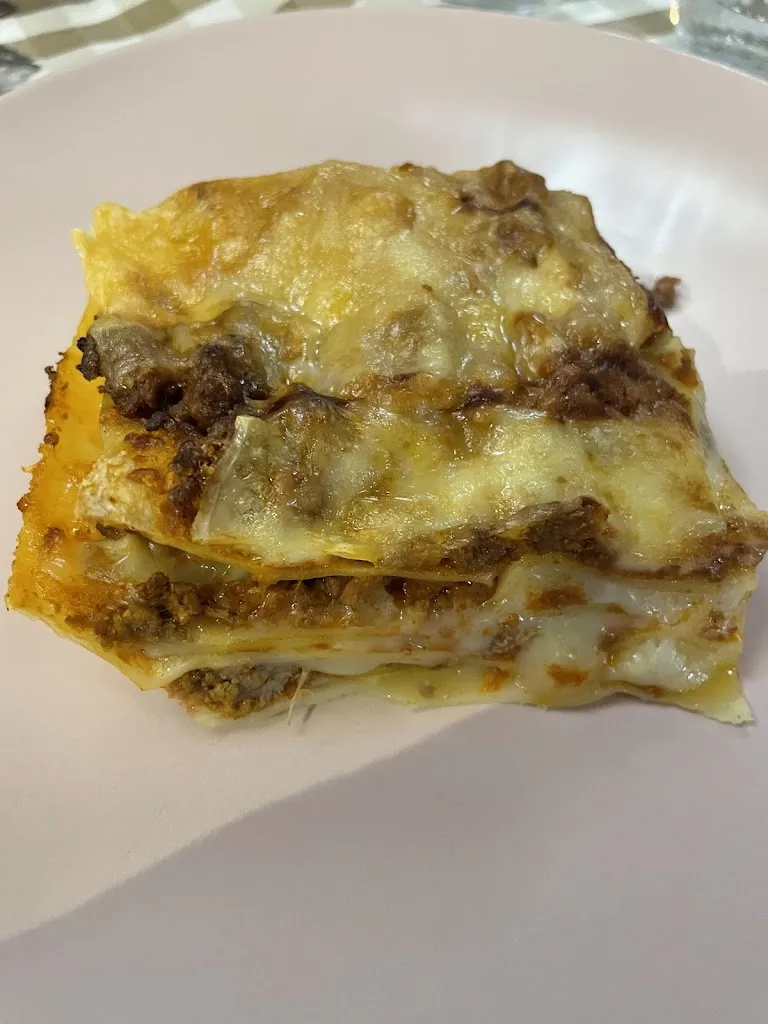 Menu_L'ostu d'la Vila_Villa San Secondo_image_6