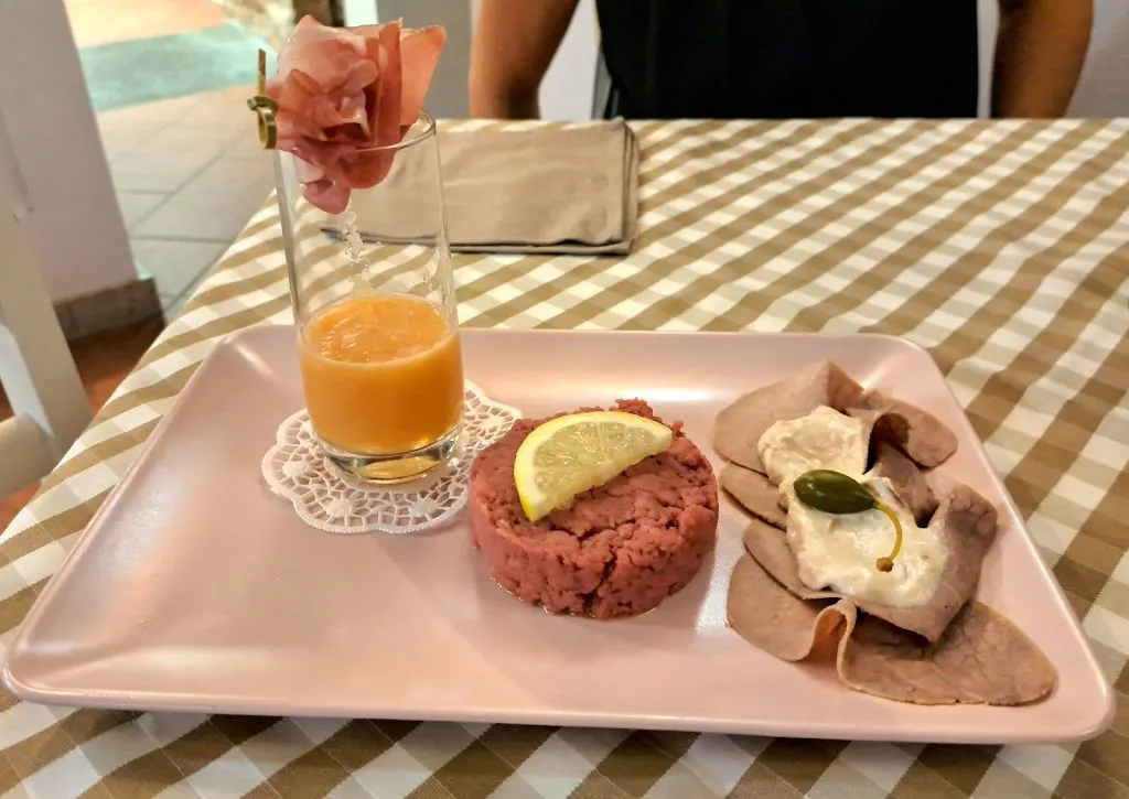 Menu_L'ostu d'la Vila_Villa San Secondo_image_7