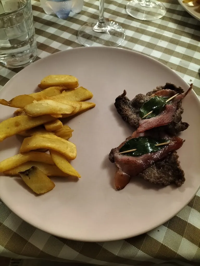 Menu_L'ostu d'la Vila_Villa San Secondo_image_8