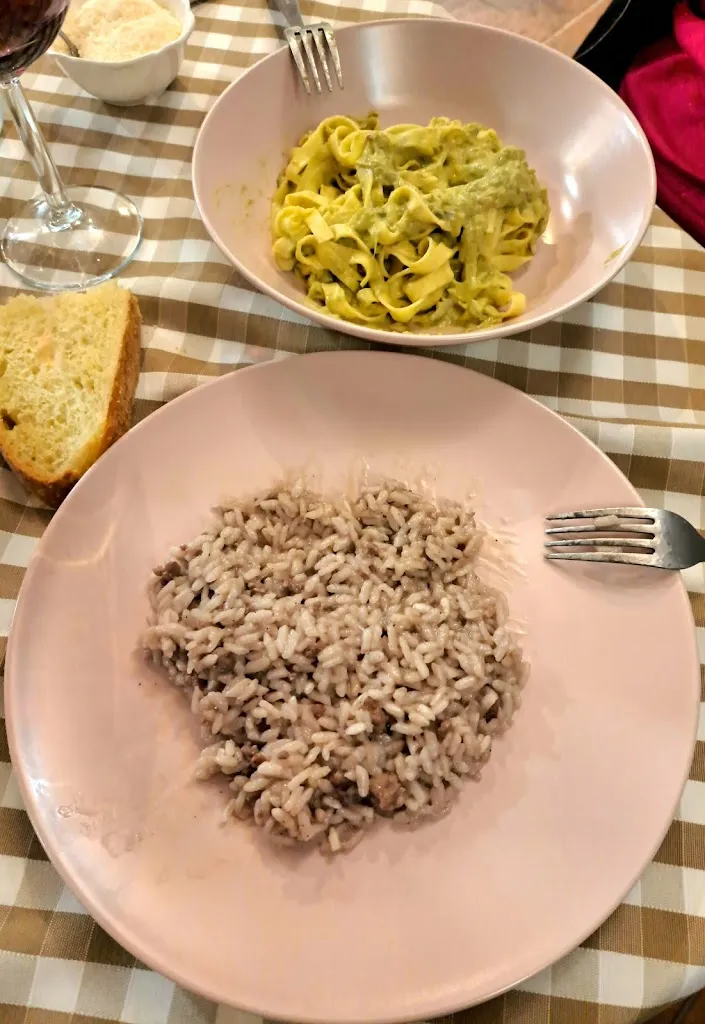 Menu_L'ostu d'la Vila_Villa San Secondo_image_9