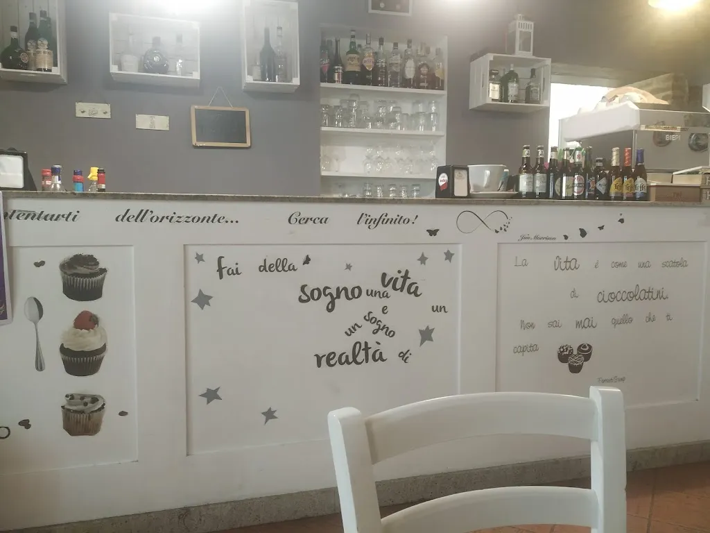 Simon C._L'ostu d'la Vila_Villa San Secondo_review