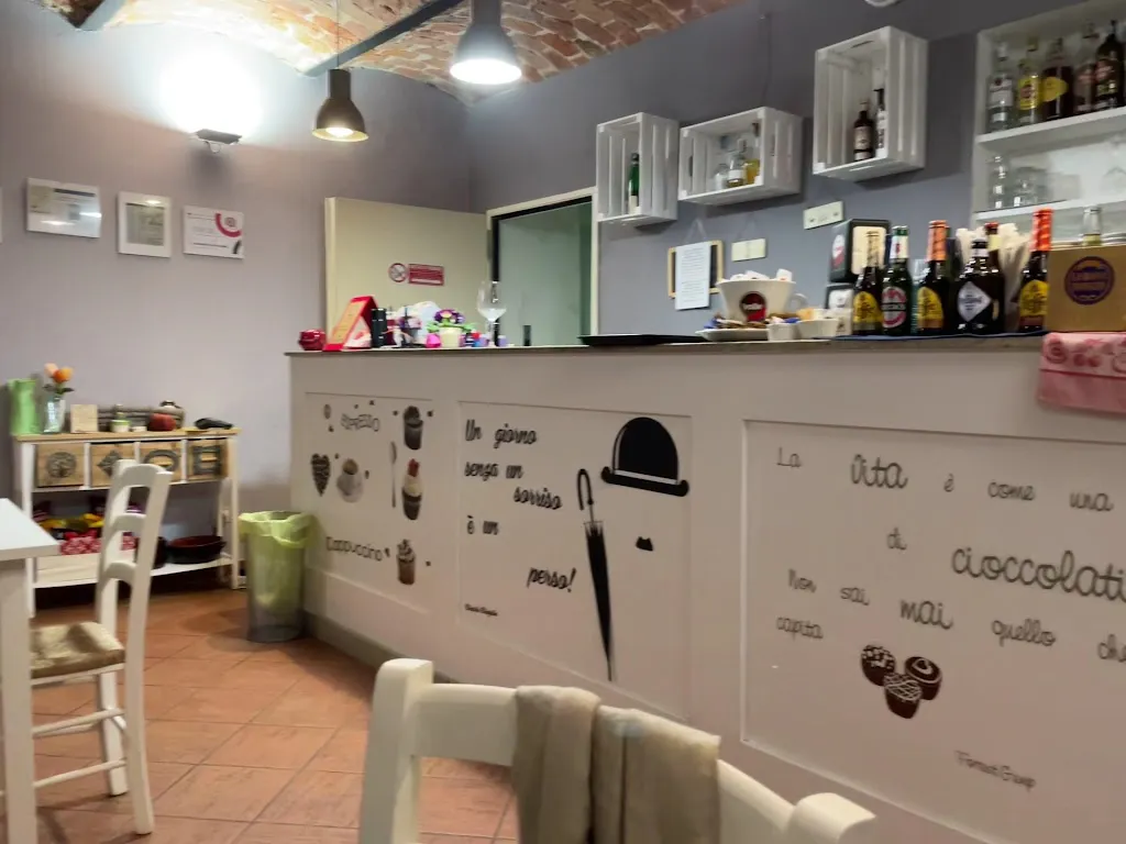 L'ostu d'la Vila_Villa San Secondo_slider_image_2